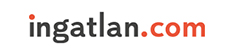 ingatlancom logo